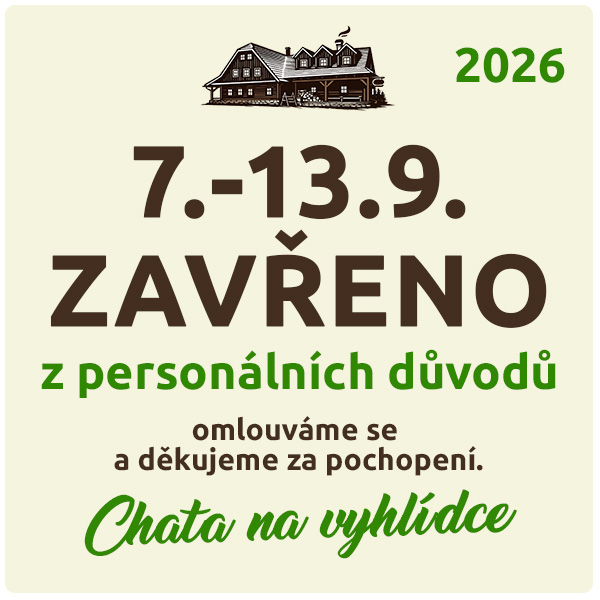 7-13 ZAVRENO